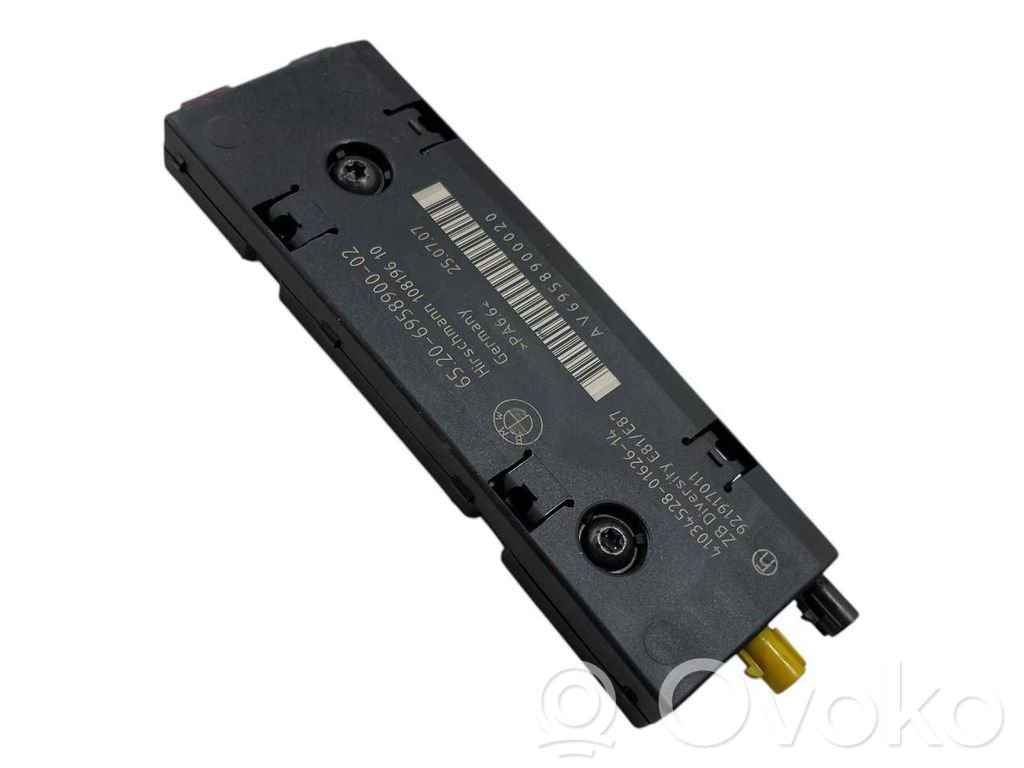 Antenos stiprintuvas   6958900,921917011,41034528