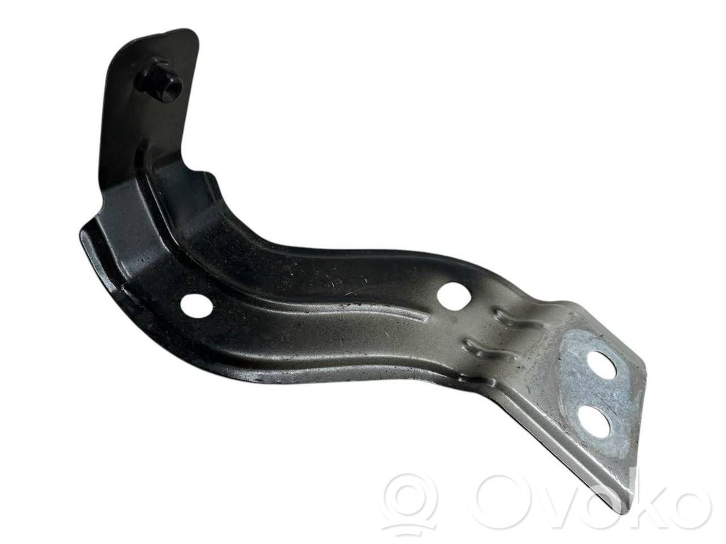Seat Ateca Fender mounting bracket 