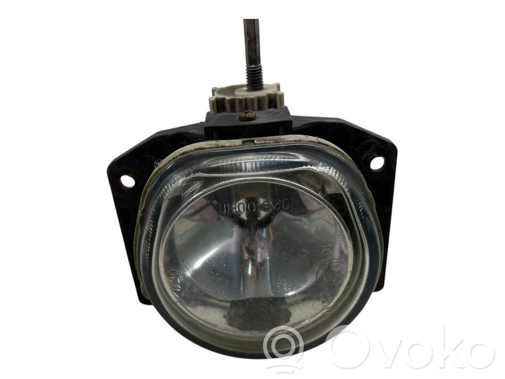 Etusumuvalo   01356651080,04025099900010,0978T030