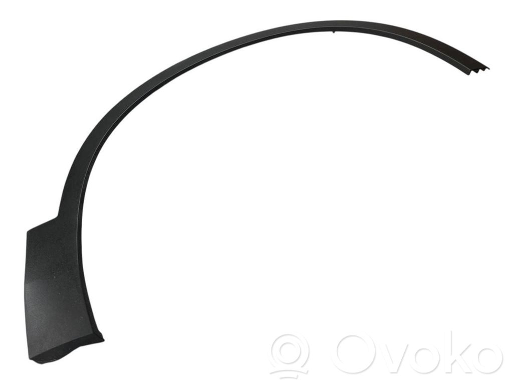 Volvo XC40 Front arch trim 