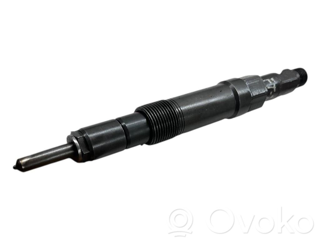 Ford Focus Sprausla (-i) 