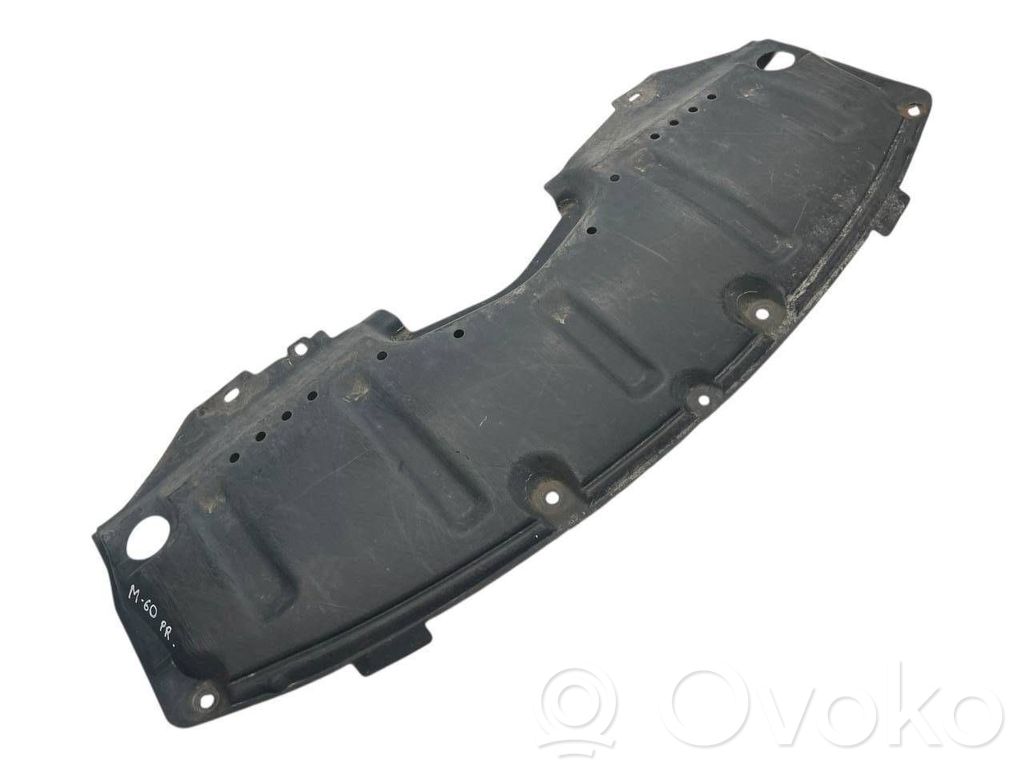 Engine splash shield/under tray   GS1D56112,K7016