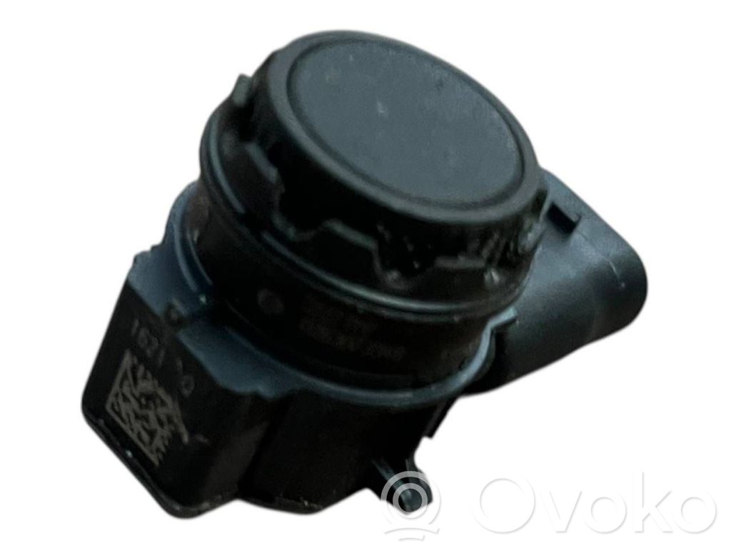 Sensor de aparcamiento PDC   0263073349,32271117,119388