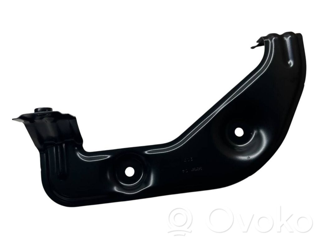 Fender mounting bracket   41355A2FCF5