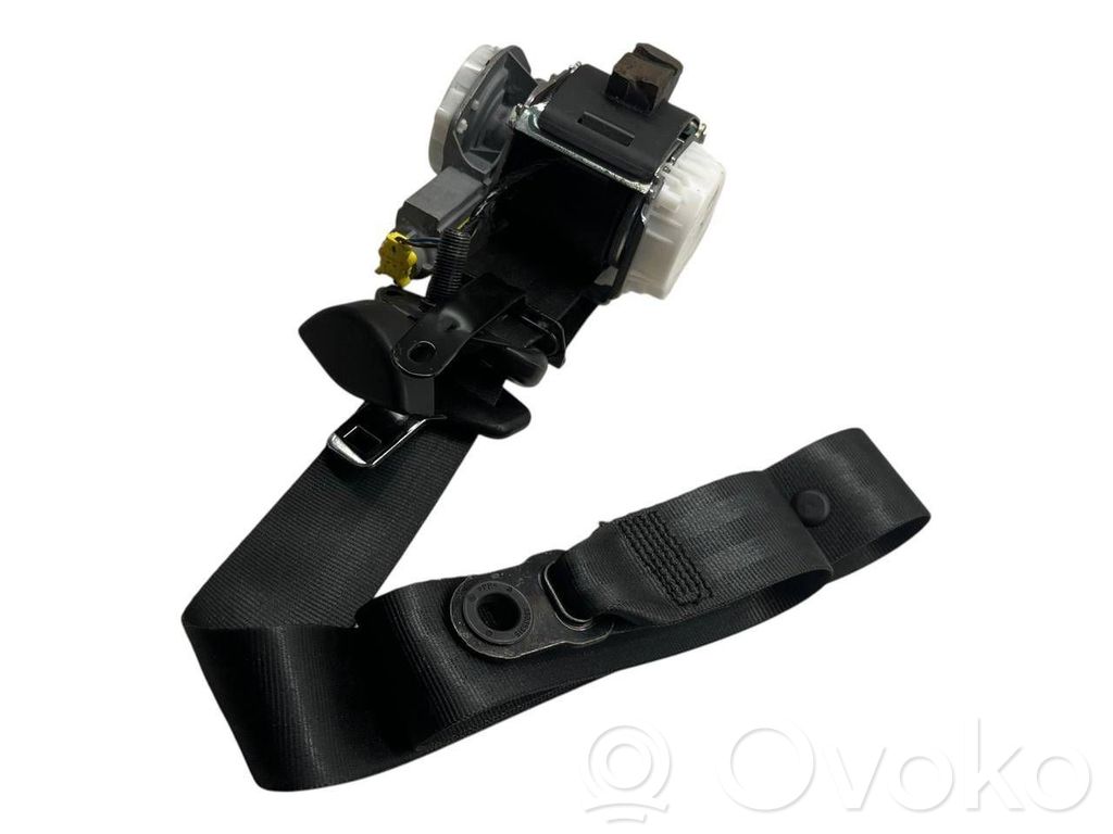 Cinturón delantero   C1BBA61295AC,CXP4A,34149482C