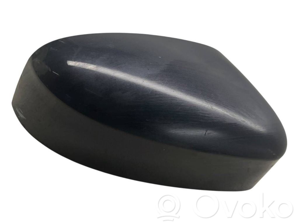 Ford Focus Veidrodėlio plastikinė apdaila 