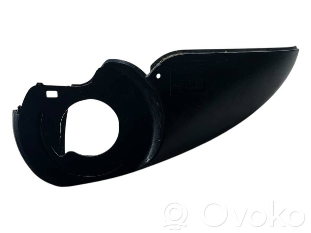 KIA Ceed Veidrodėlio plastikinė apdaila 
