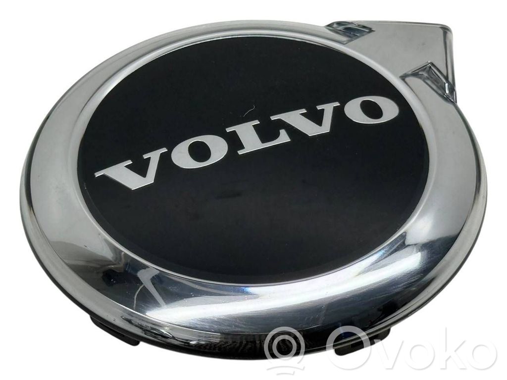 Volvo XC40 Siglă fabricant/emblemă 