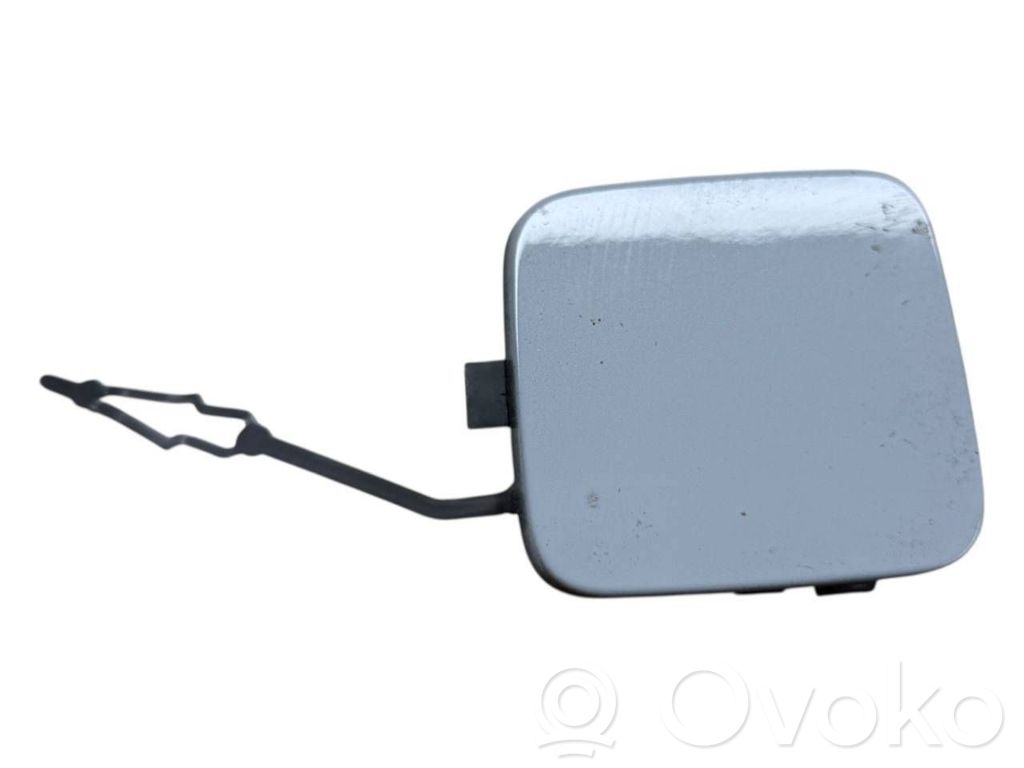 Citroen C4 III e-C4 Zaślepka / Osłona haka holowniczego przednia 
