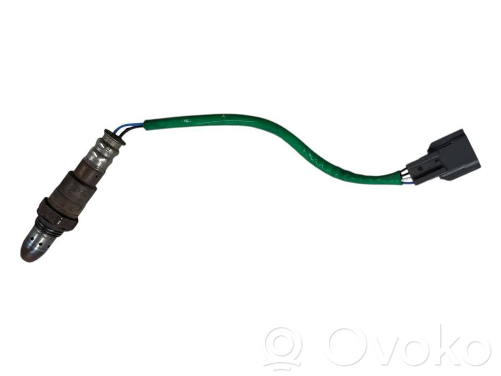 Lambda probe sensor   226932567R,2165005011,H820133381