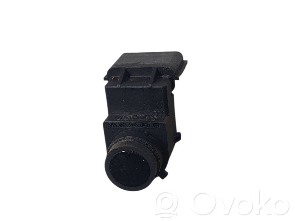 KIA Sorento IV Sensor de aparcamiento PDC 
