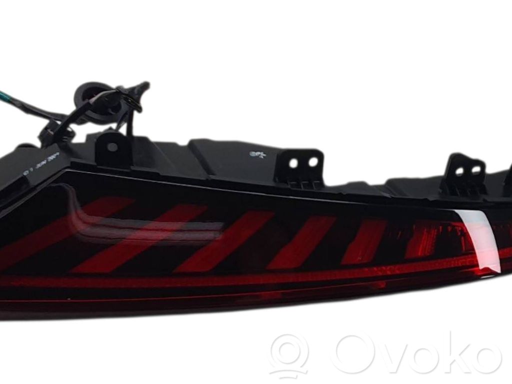 KIA EV6 Lampa tylna 
