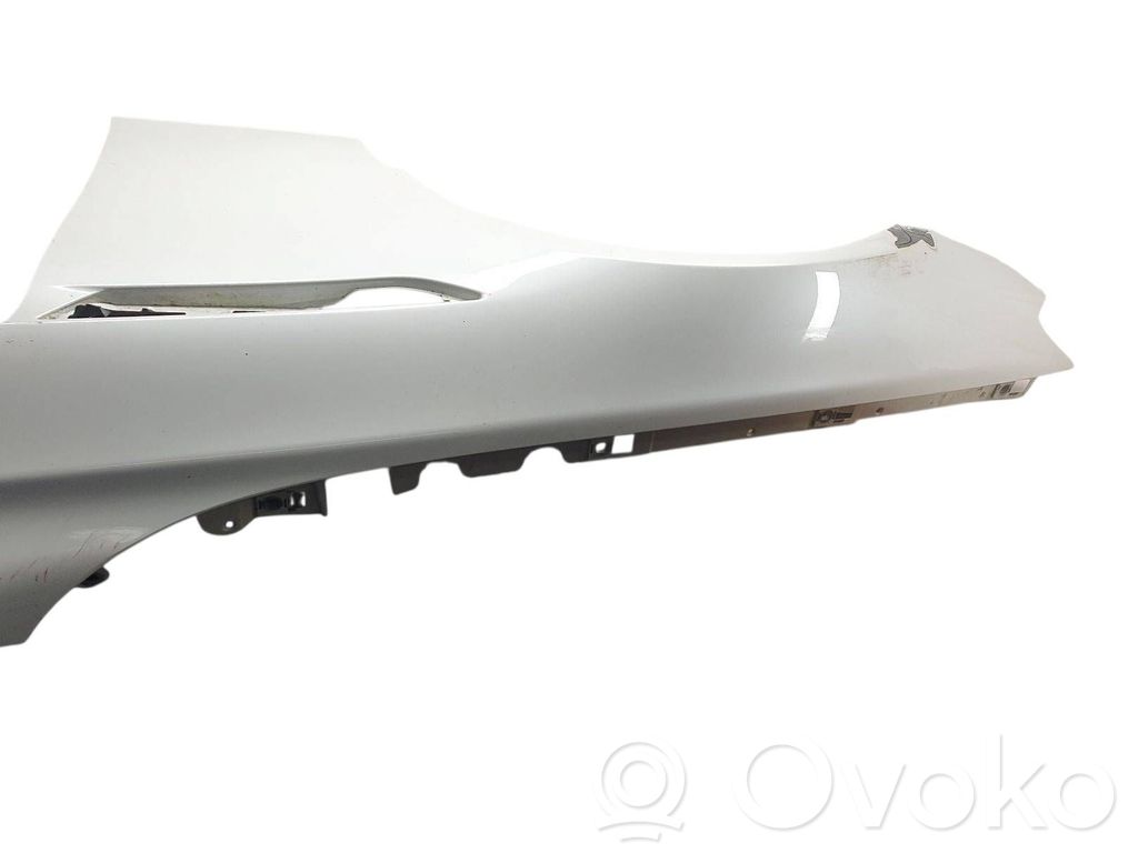 BMW 6 F12 F13 Aripă 