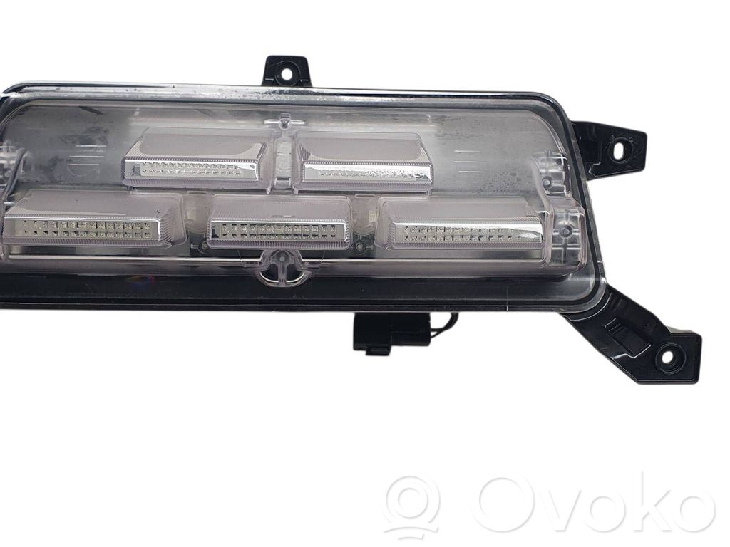 Reverse light   92405CV310