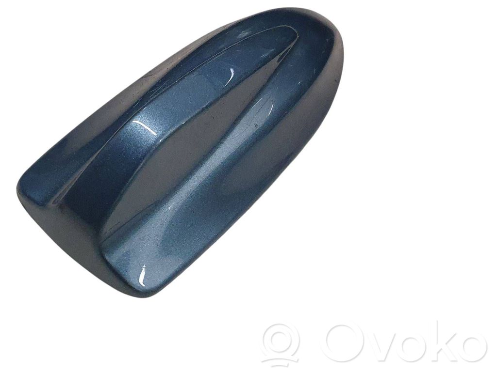 Volvo V70 Cubierta de la antena del techo (GPS) 