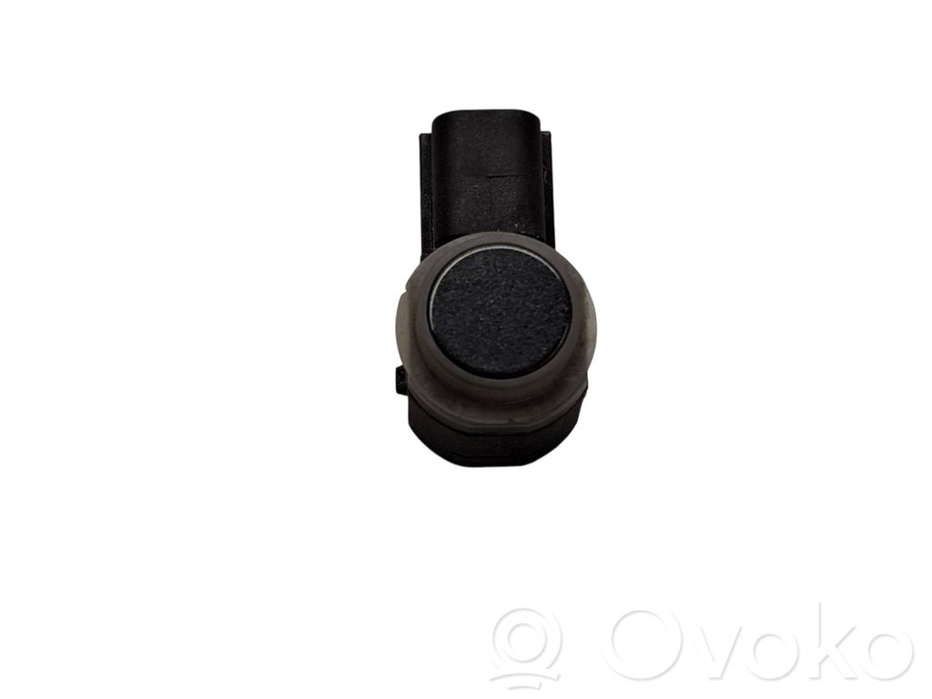 Ford Ranger Parksensor PDC 