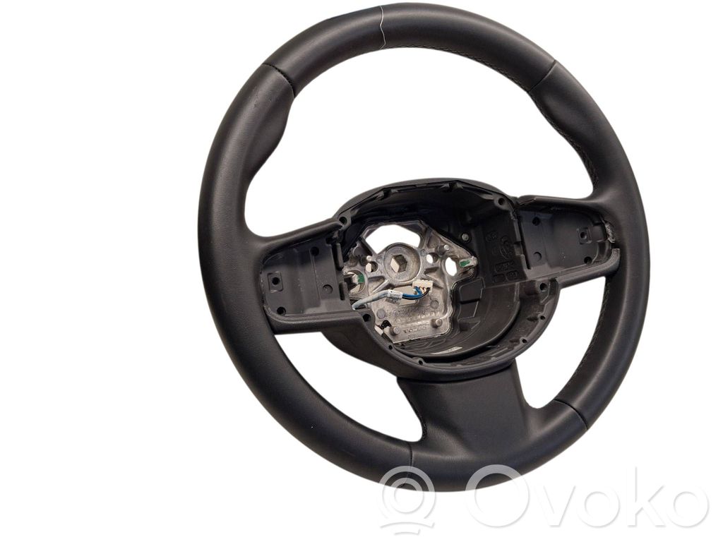 Volante   32227594