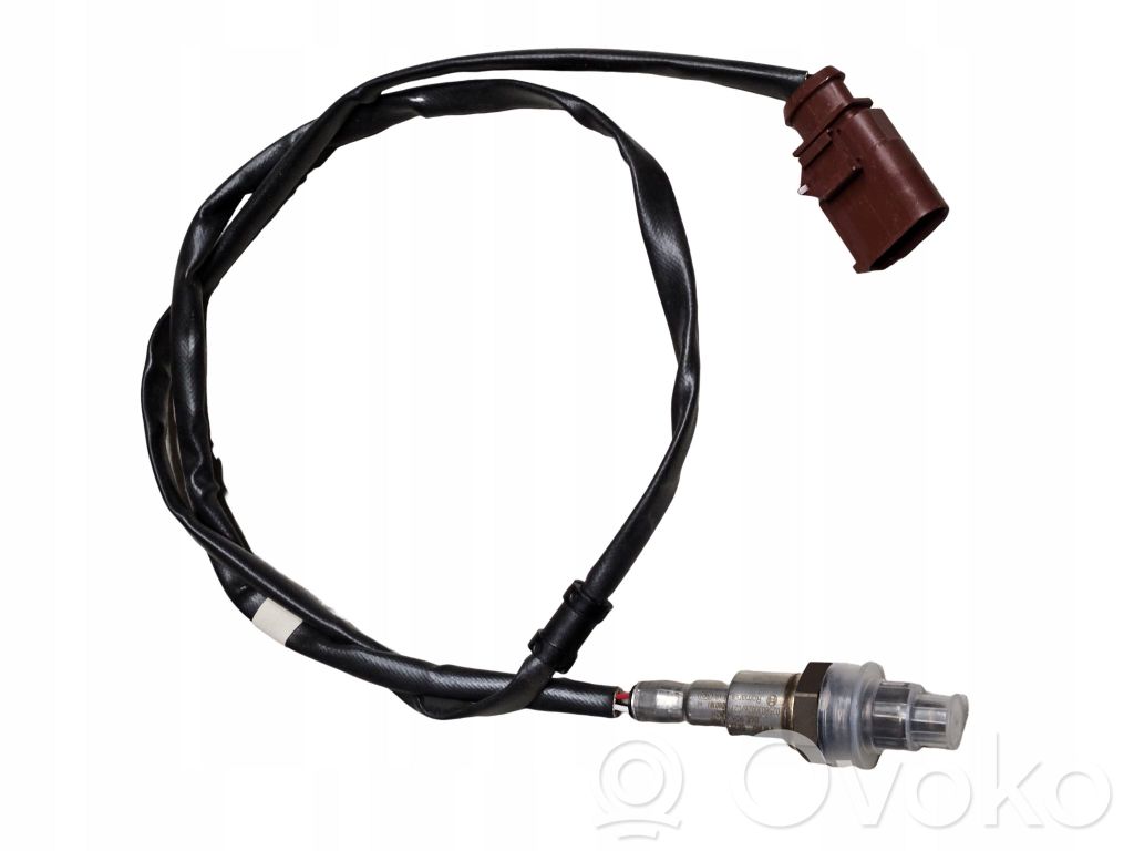 Sonda lambda   04E906262H,0258030026,04E906262H