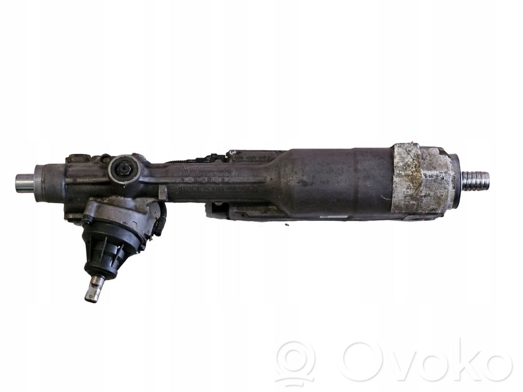 Hammastanko   8R1423055AS