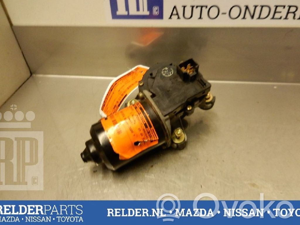 Wiper motor   8492000952,8492000952,8492000952