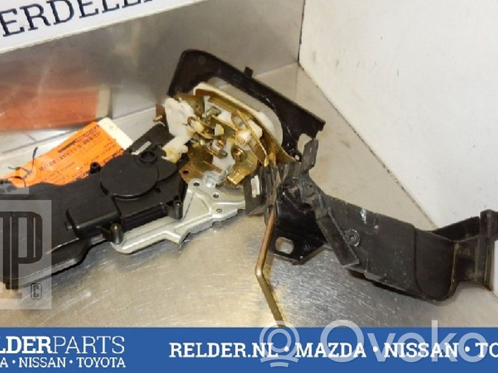 Etuoven vaijeri   P3M71A2T9A64,P3M71A2T9A64,P3M71A2T9A64
