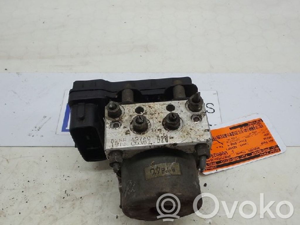 ABS vadības bloks   4364169,4364169,4364169