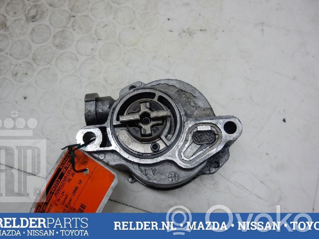 Alipainepumppu   D1561B,D1561B,1407N,1407N,D1561B