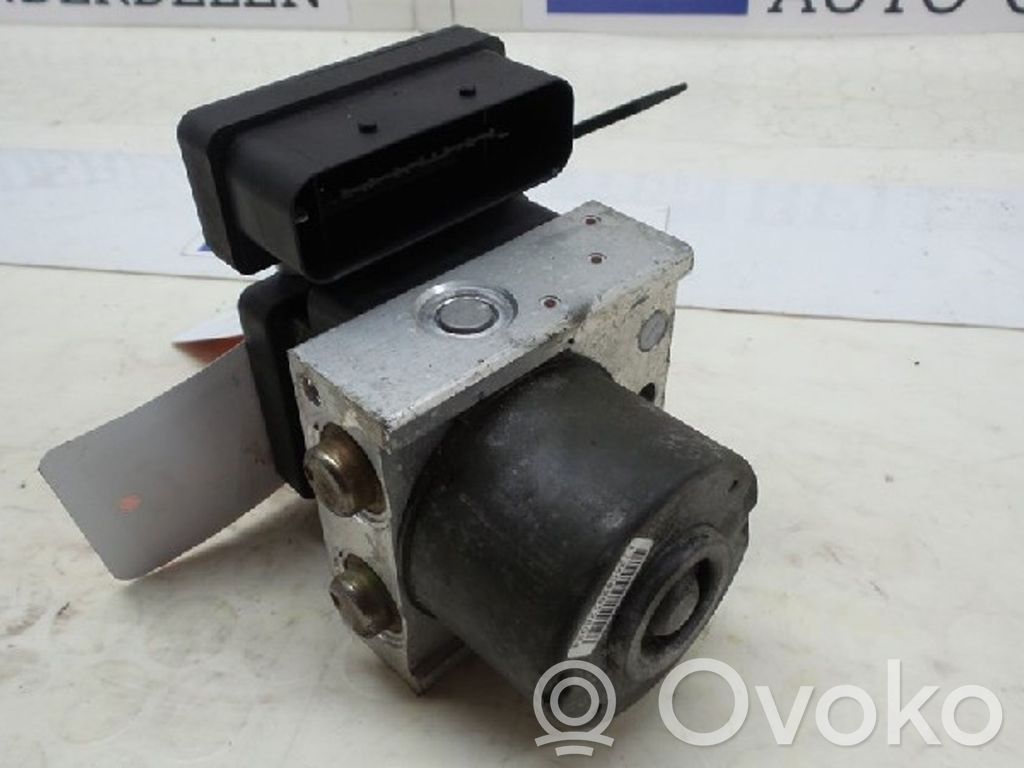 Bomba de ABS   3M512M110AD,3M512M110AD,1002070054,1002070054,3M512M110AD