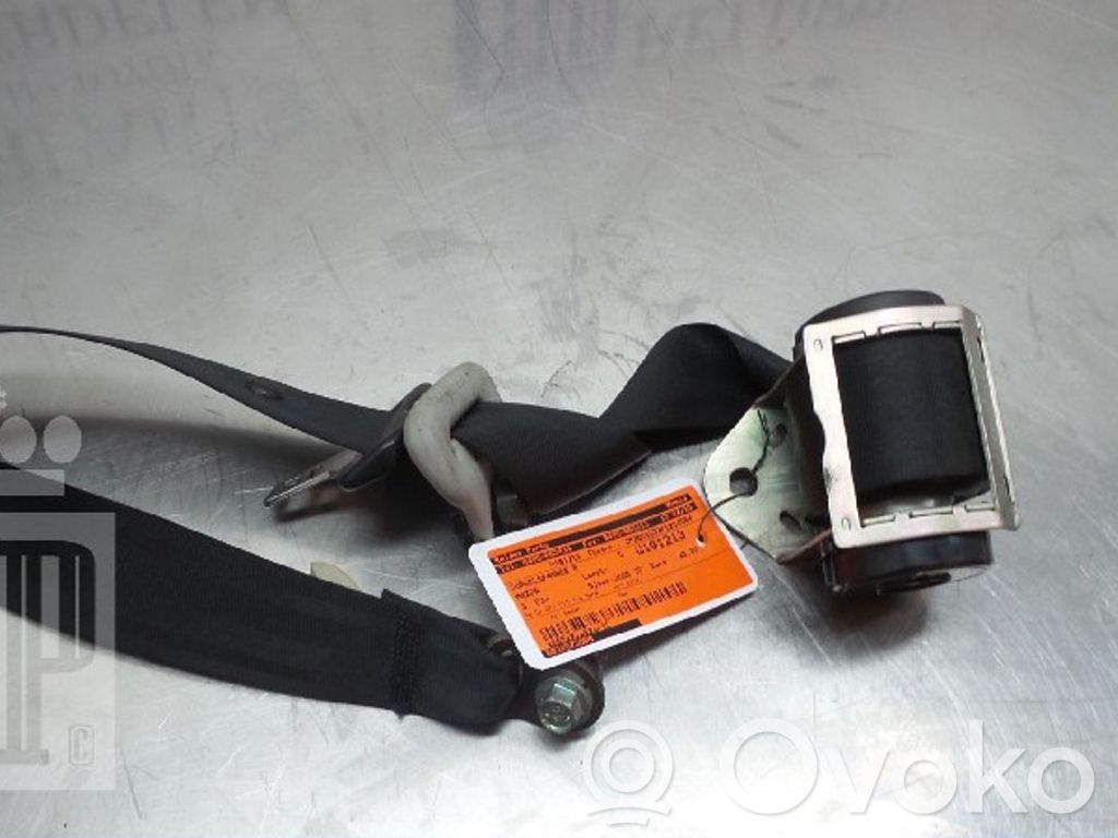 Sonstiges Einzelteil Innenraum Interieur   603157300A,603157300A,603157300A