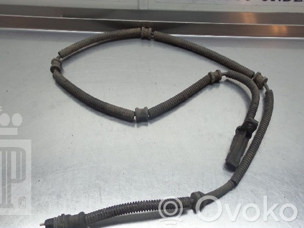 Geschwindigkeitssensor Drehzahlsensor   10071161613,10071161613,620027801,10071161613,620027801