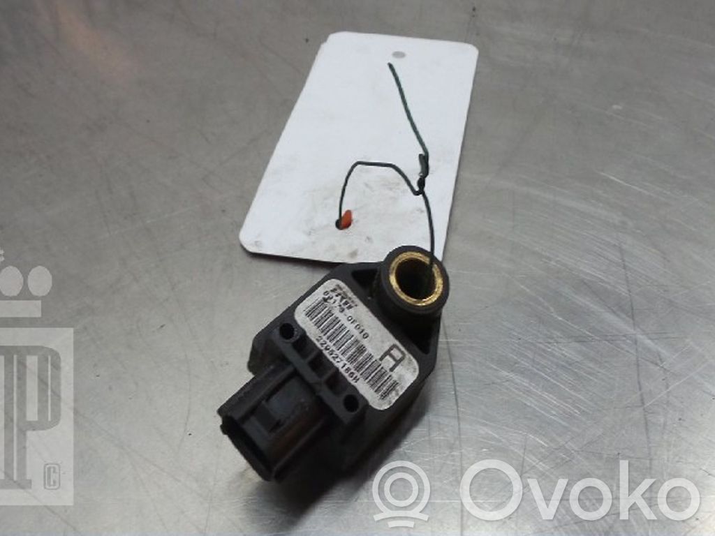 Airbagsensor Crashsensor Drucksensor   891730F010,891730F010,891730F010