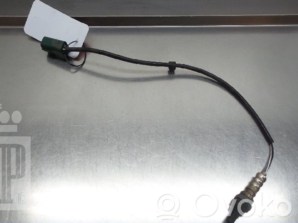 Lambda-anturi   0ZA544N5,0ZA544N5,0ZA544N5