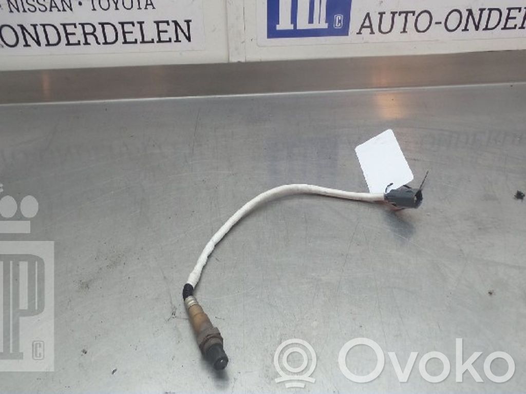 Sonde lambda   8946502140,8946502140,8946502140