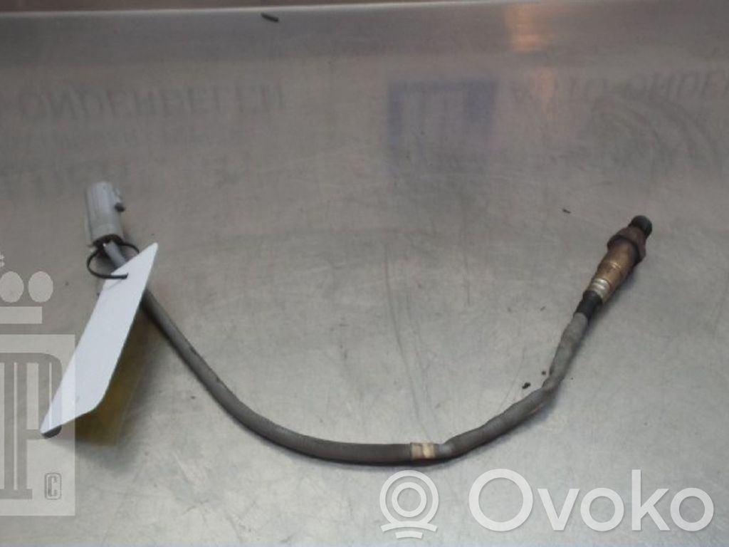Sonde lambda   0258010155,0258010155,0258010155