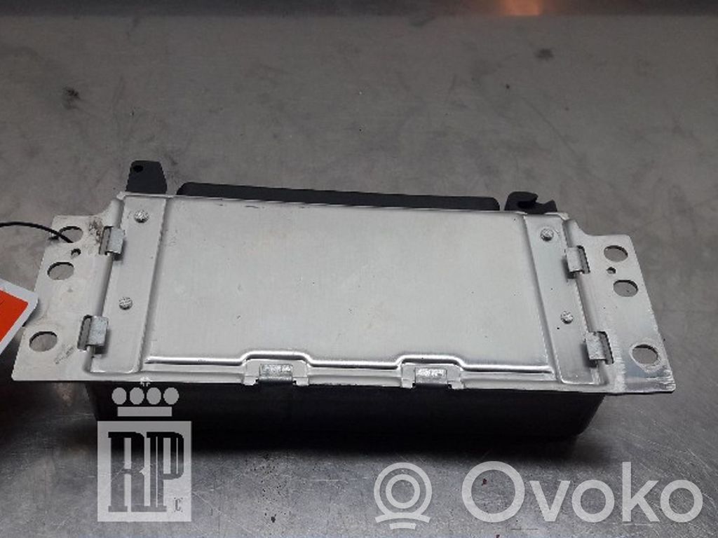 Autres unités de commande / modules   N05567650,N05567650,8661450,8661450,N05567650