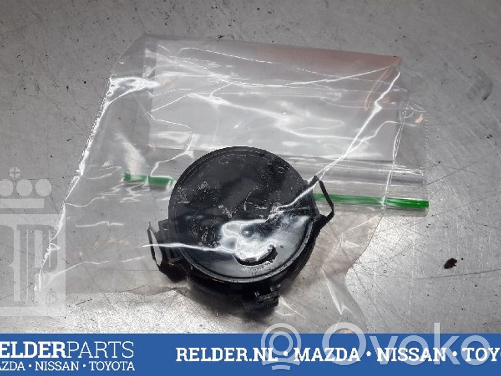 Sensor de lluvia   28536EB30B,28536EB30B,28536EB30B