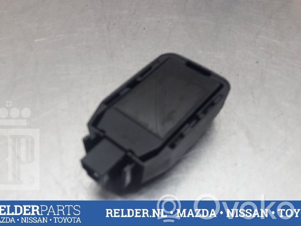 Regensensor   8994142010,8994142010,4232001002,4232001002,8994142010