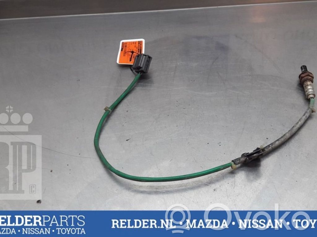 Lambda zonde   84LFB6341F30,84LFB6341F30,84LFB6341F30