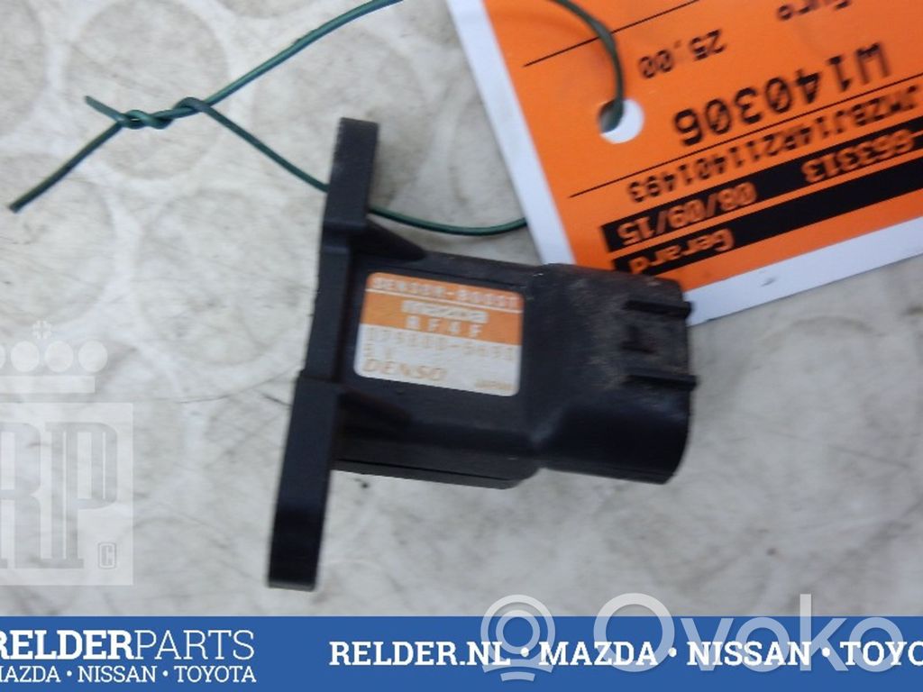 Luftdrucksensor Ladedruck   0798005690,0798005690,0798005690