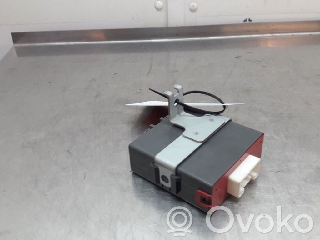 Mazda 5 Light module LCM 
