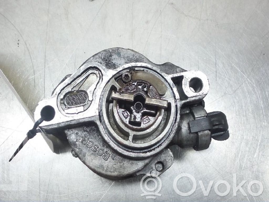 Pompe à vide   D1562A1306P,D1562A1306P,D1562A1306P
