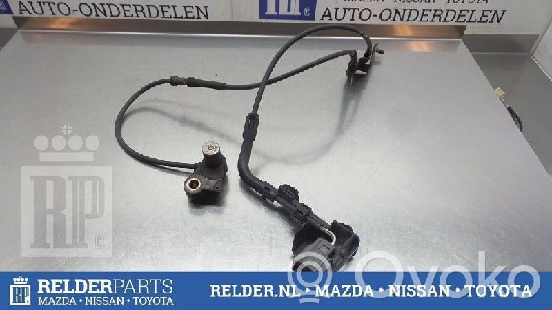 Ātruma sensors   30115,30115