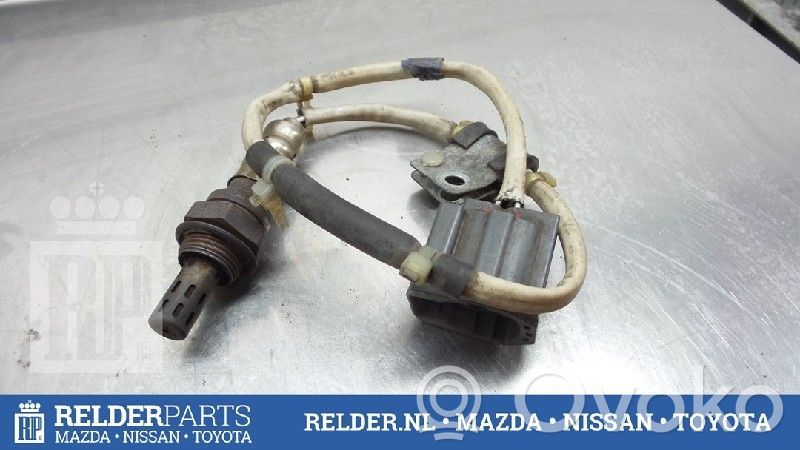 Sonde lambda   SW84LF2,SW84LF2,495F19K4243,495F19K4243,SW84LF2