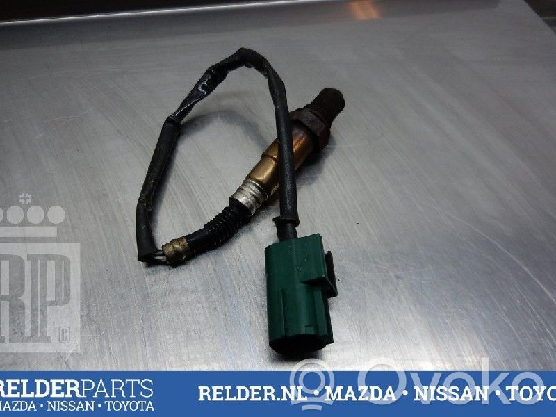 Nissan Primera Lambda probe sensor 
