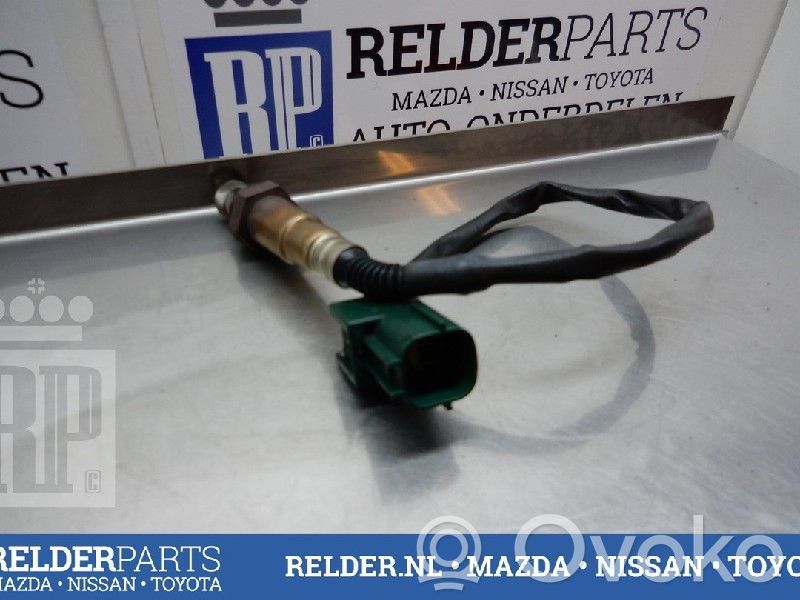 Nissan Primera Lambda probe sensor 