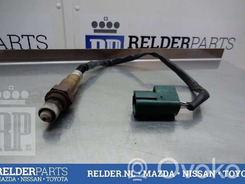 Lambda probe sensor   0258006462463,0258006462463,0258006462463