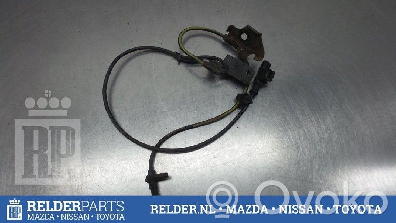 Sensor ABS de aceleración de rueda   8954202060,8954202060
