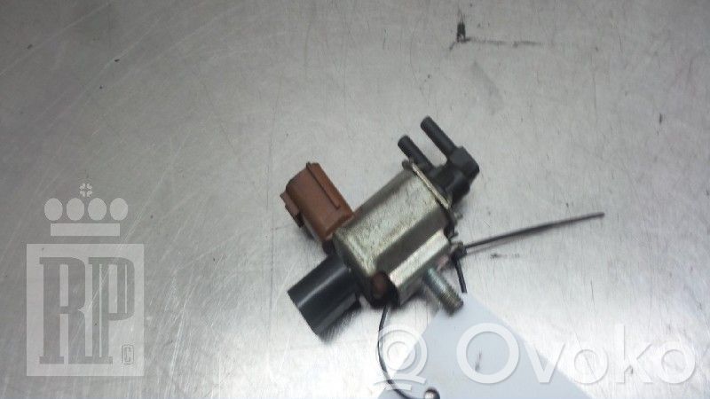 Válvula de vacío   K5T46597,K5T46597