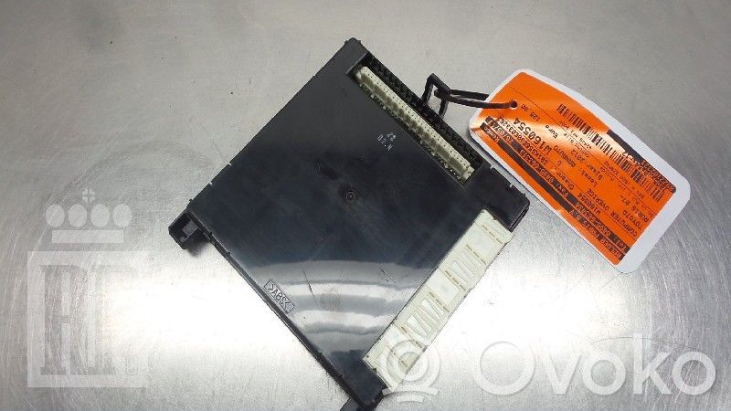 Sonstige Steuergeräte / Module   8922102321,8922102321