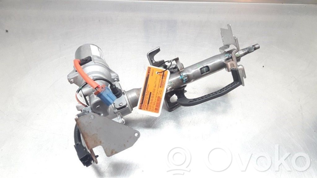 Pompe de direction assistée électrique   488103VV2A,488103VV2A,6900002858,488103VV2A,6900002858
